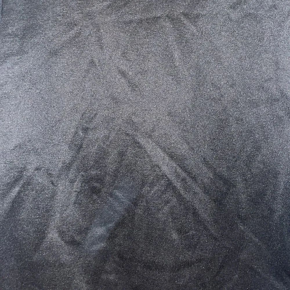 SP collection jacket - Picture 8 of 10